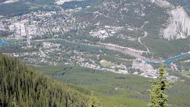 100_0655.jpg