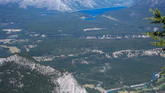 100_0656.jpg