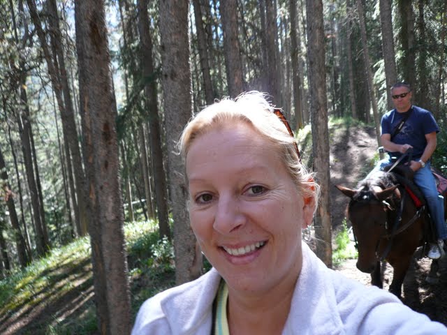 P1080324.jpg