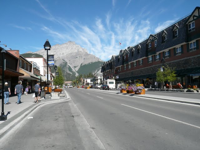 P1080355.jpg