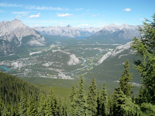 P1080356.jpg
