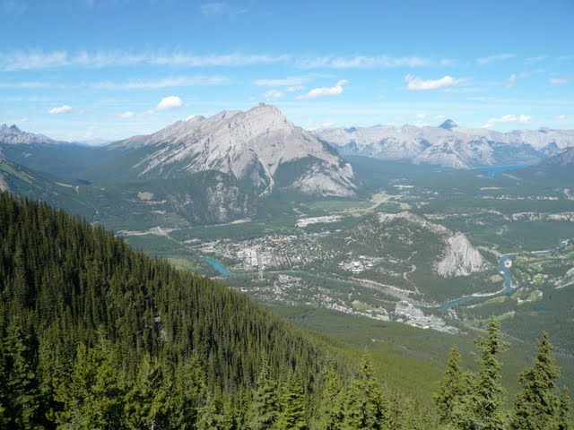P1080357.jpg