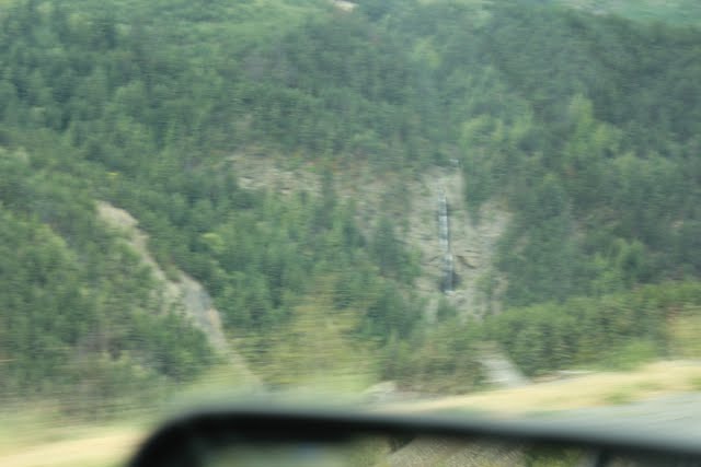 IMG_1200.jpg