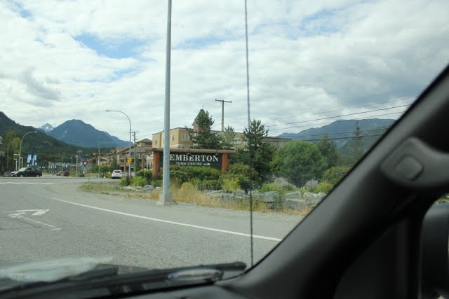 IMG_1209.jpg