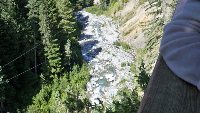 100_0737.jpg
