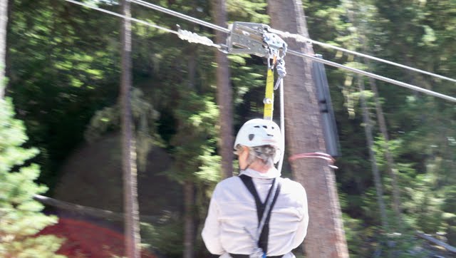100_0744.jpg
