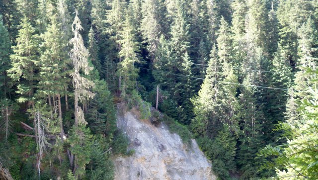 100_0746.jpg