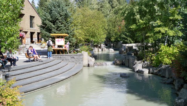 100_0764.jpg