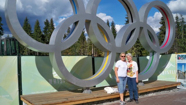 100_0765.jpg