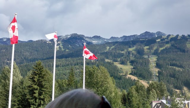100_0766.jpg