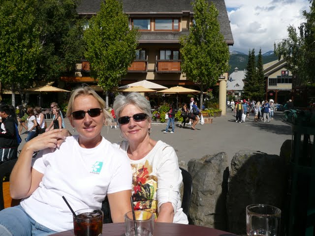 P1080424.jpg