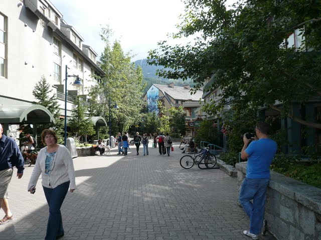 P1080428.jpg