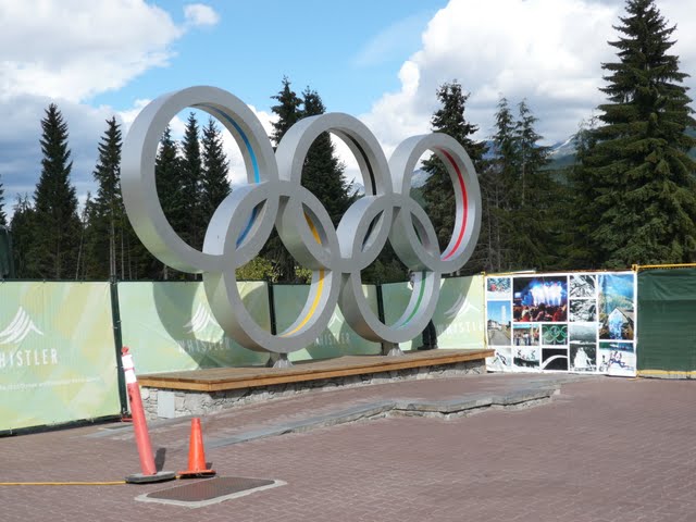 P1080432.jpg