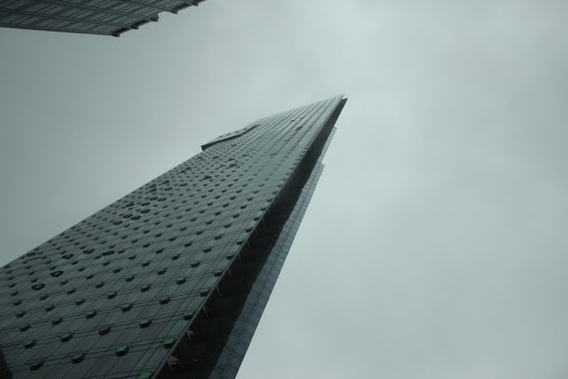 IMG_1222.jpg