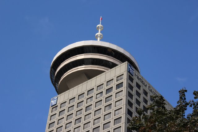 IMG_1250.jpg