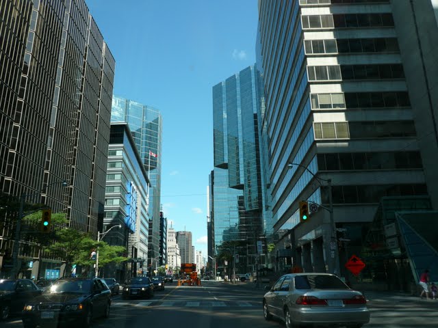 P1080001.jpg