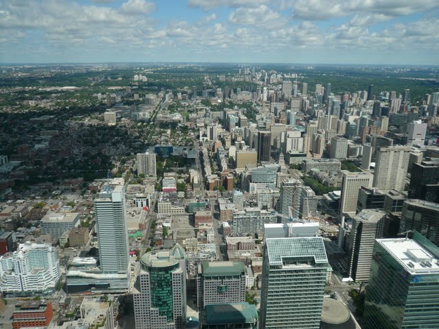 P1080003.jpg