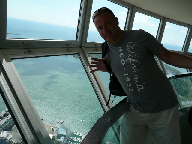 P1080010.jpg