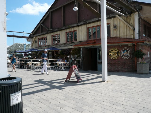 P1080019.jpg