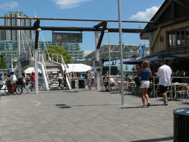 P1080020.jpg