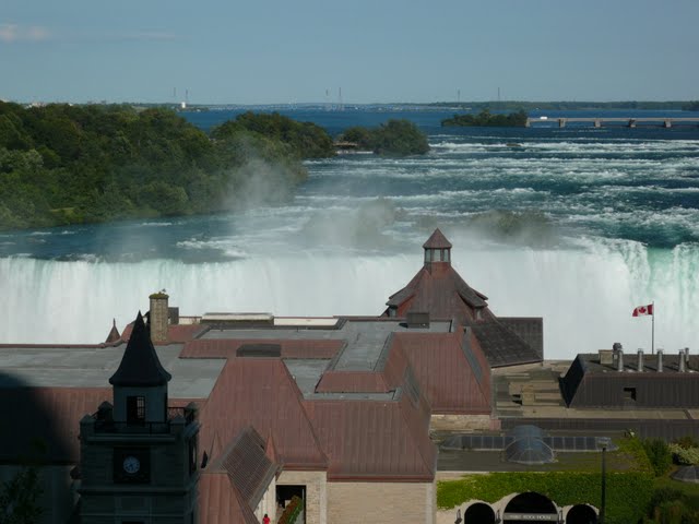 P1080023.jpg