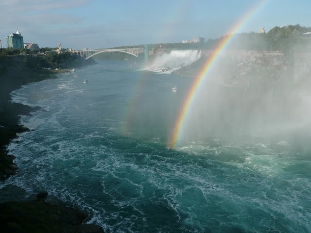 P1080030.jpg