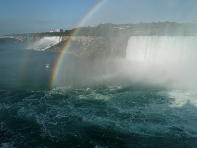 P1080032.jpg