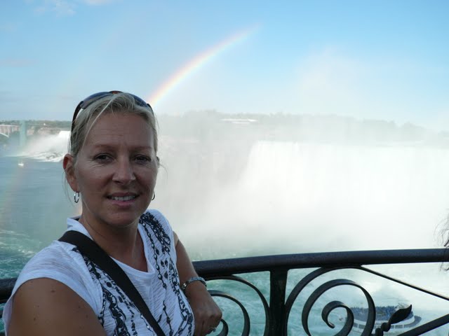 P1080037.jpg