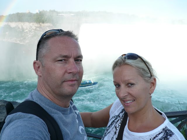 P1080039.jpg