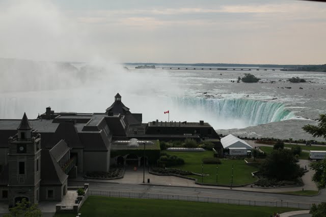 IMG_9018.jpg