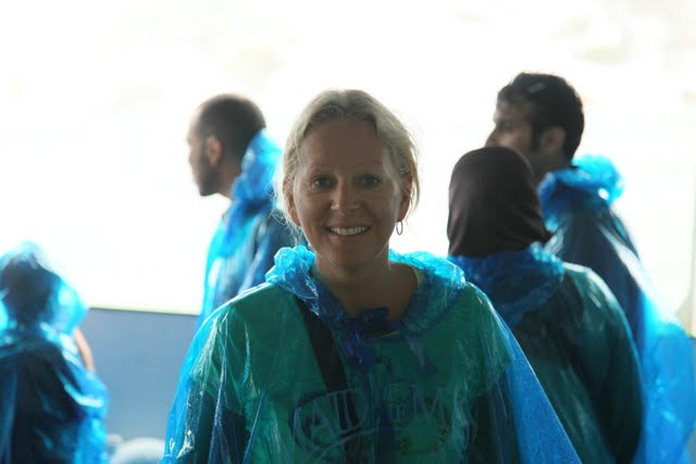 IMG_9032.jpg