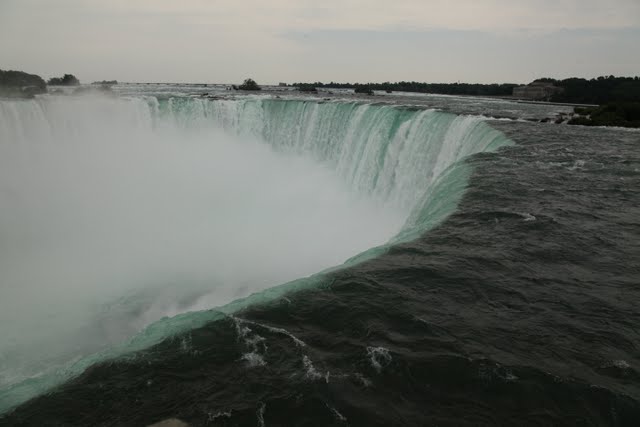 IMG_9042.jpg