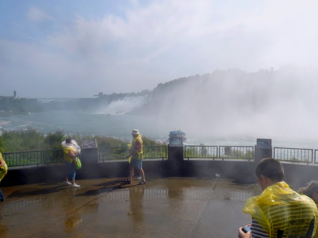 P1080048.jpg