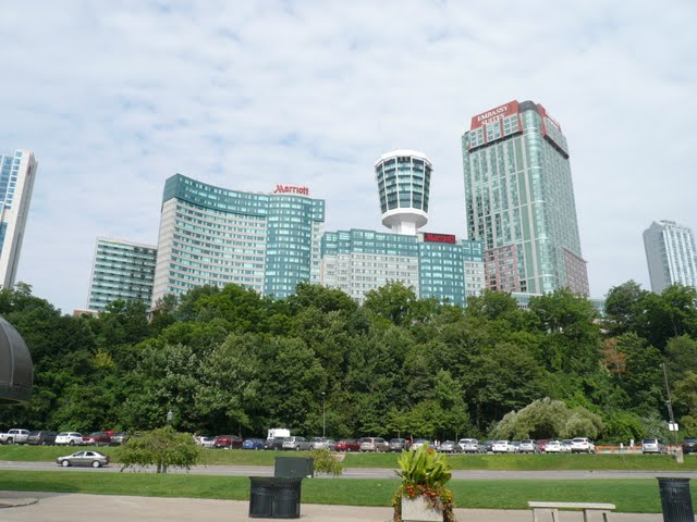 P1080049.jpg