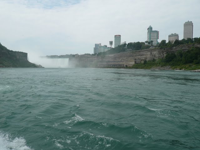 P1080051.jpg