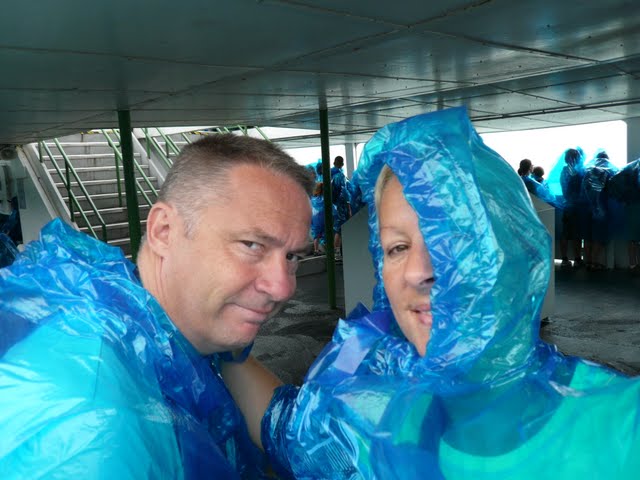 P1080052.jpg