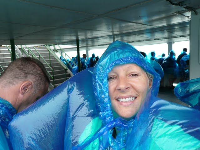 P1080053.jpg
