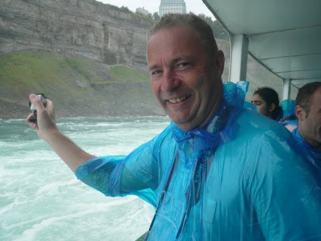 P1080058.jpg