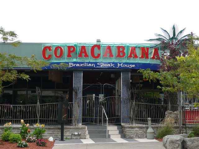 P1080063.jpg