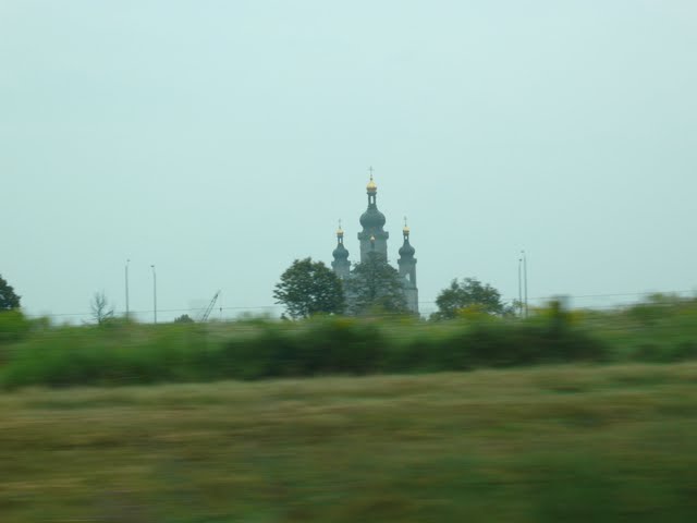 P1080065.jpg