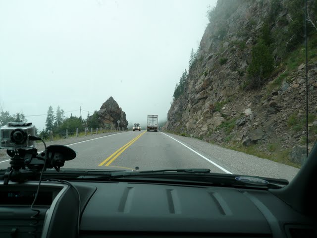 P1080098.jpg
