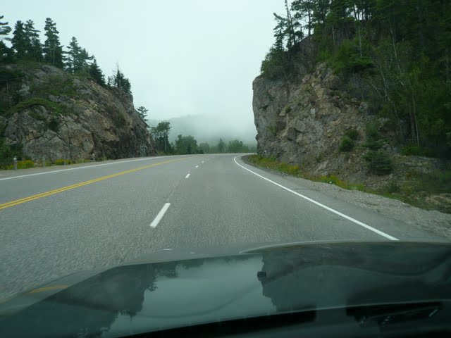 P1080100.jpg