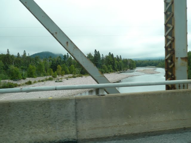 P1080103.jpg