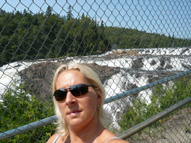 P1080111.jpg
