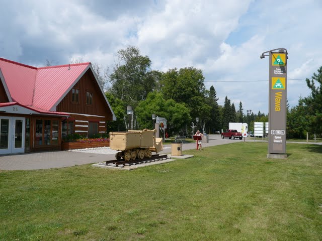 P1080114.jpg