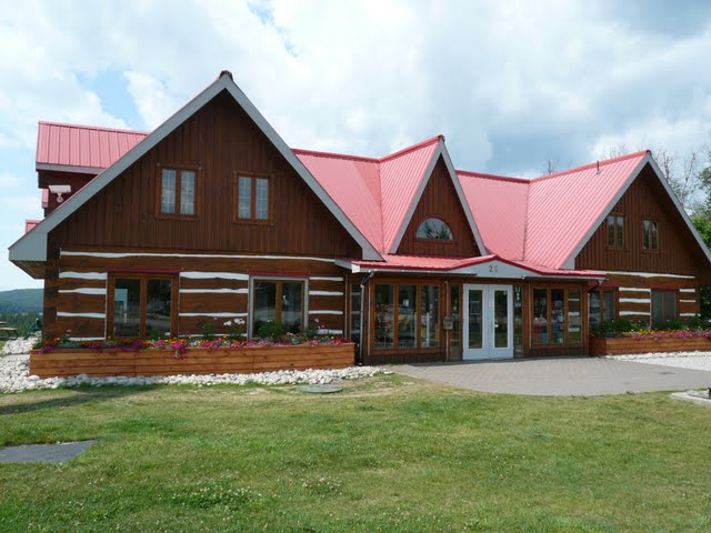 P1080115.jpg