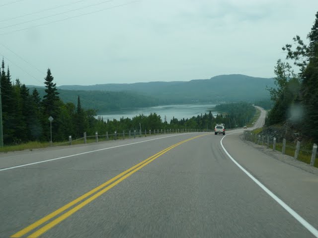 P1080123.jpg