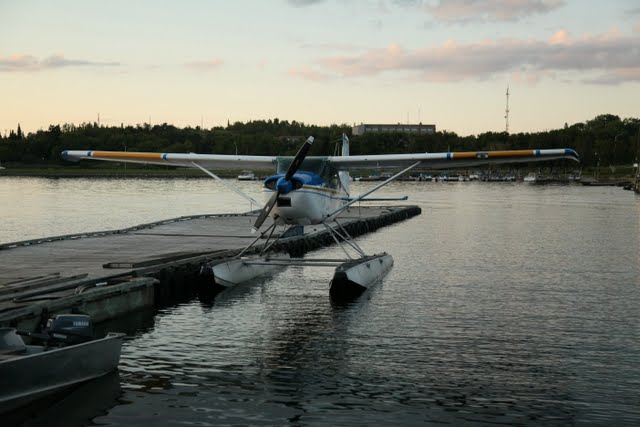 IMG_9115.jpg
