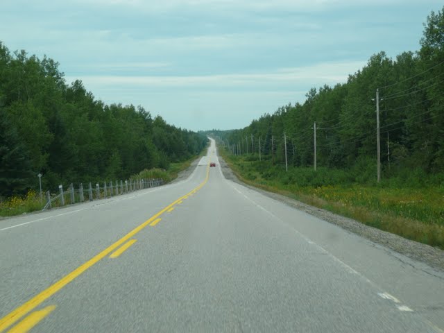 P1080129.jpg