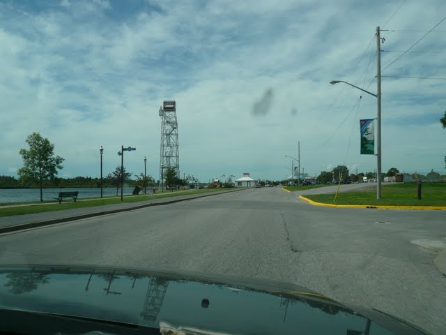 P1080135.jpg